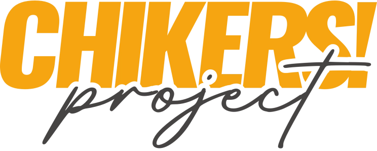 Logo Chikers